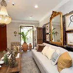 Integra 4* Требинье