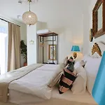 Integra Отель 4*