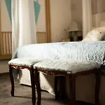 Отель Integra Требинье