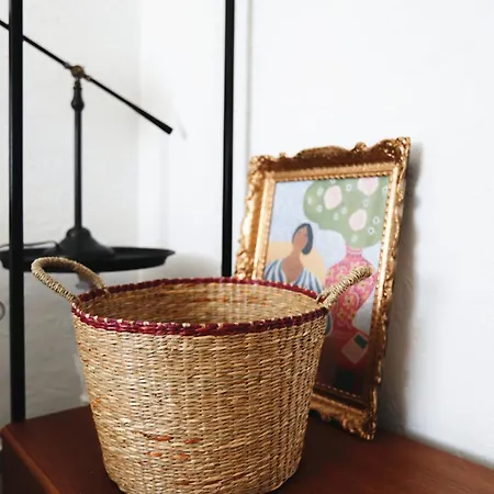 فندق Integra تريبينيي