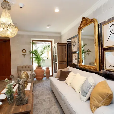 Integra 4* Trebinje