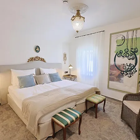 Hotel Integra Trebinje