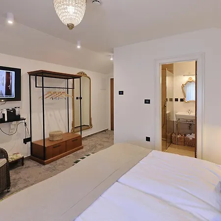 Integra 4* Trebinje