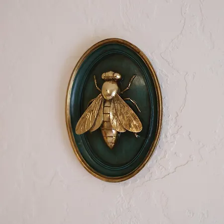 Hotel Integra Trebinje