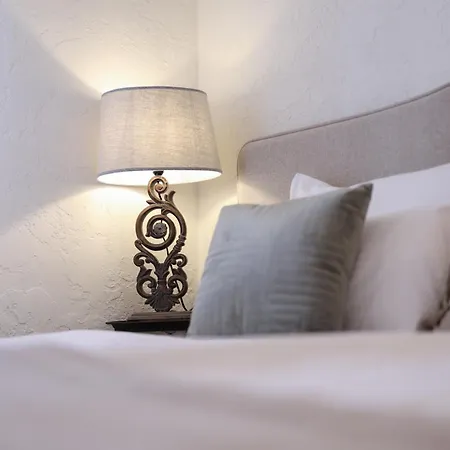 Hotel Integra