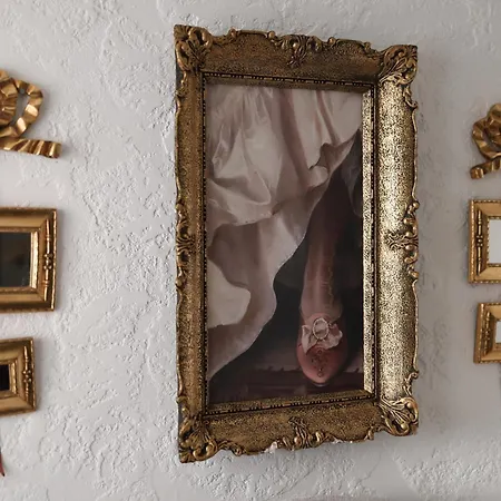 Hotel Integra Trebinje