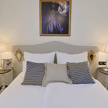 Integra 4* Trebinje