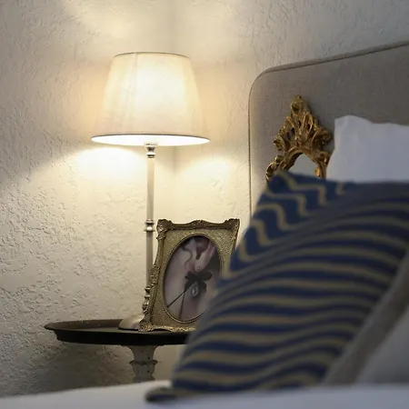Hotel Integra