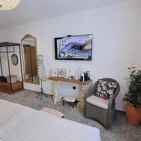 Integra 4* Trebinje