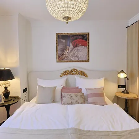 Hotel Integra