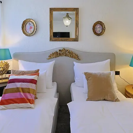 Integra Hotel Trebinje