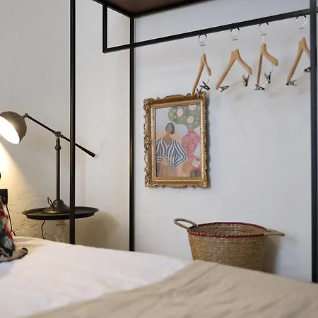 Integra 4* Trebinje