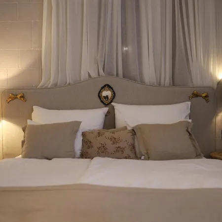 Integra Hotel 4*