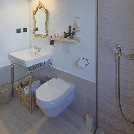Integra Hotel Trebinje