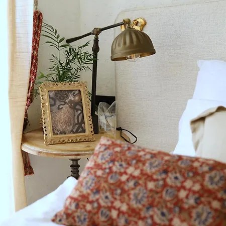 Integra Hotel Trebinje