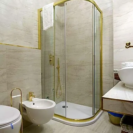 Integra 4* Trebinje