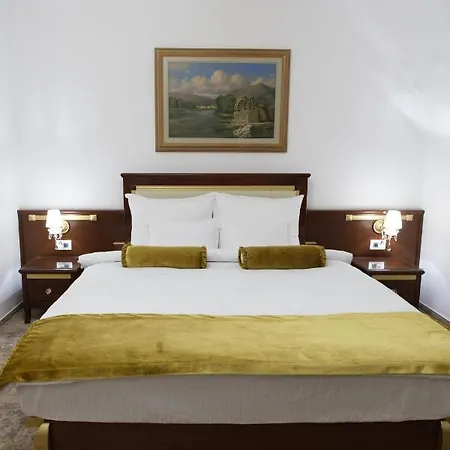 Integra Hotel Trebinje