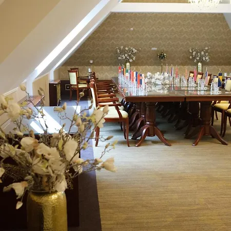 Hotel Integra Trebinje