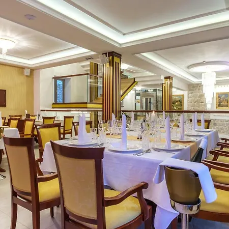 Hotel Integra