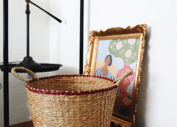 Hotel Integra Trebinje