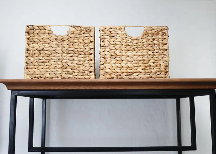 Hotel Integra Trebinje