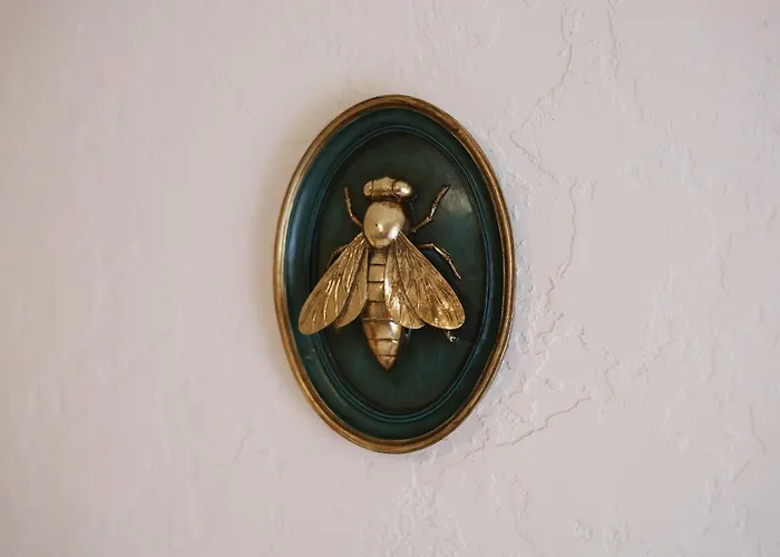 Hotel Integra Trebinje