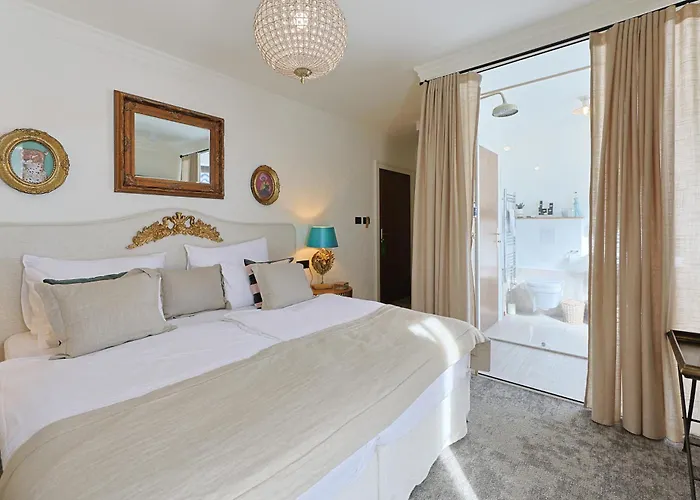 Hotel Integra Trebinje