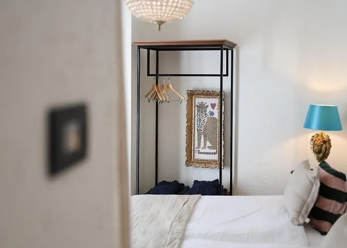 Hotel Integra Trebinje