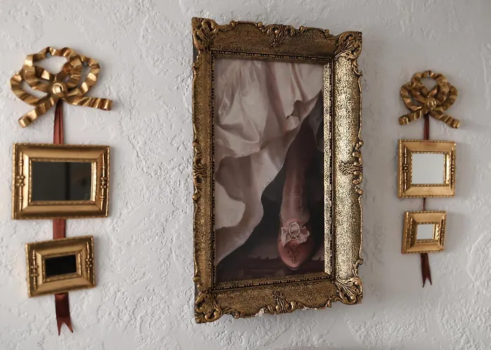 Hotel Integra Trebinje