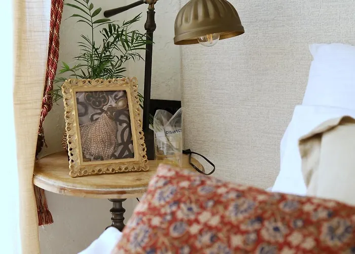 Integra Hotel Trebinje