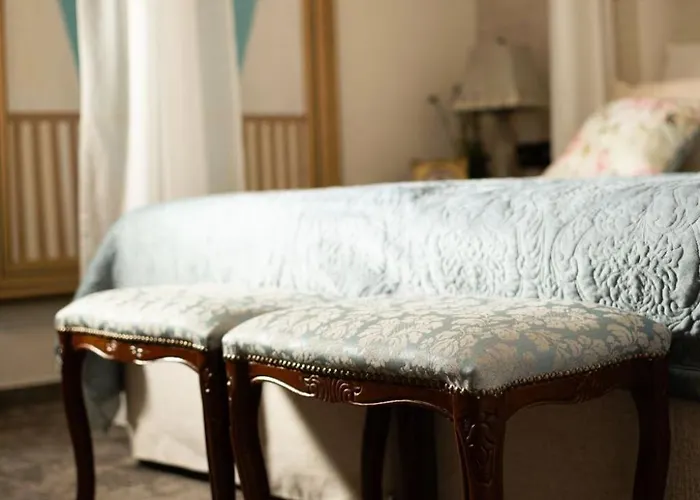 Hotel Integra Trebinje