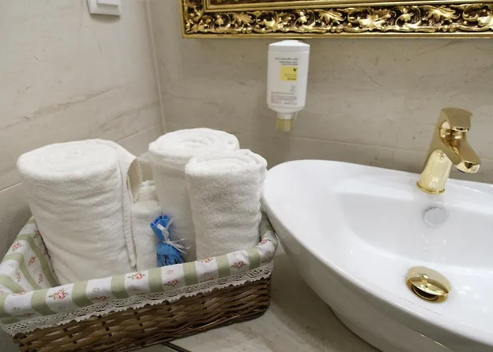 Integra Hotel Trebinje